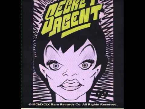 Bosco Money - Slayin' The Gatekeeper (1999)