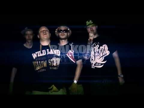 HEKTOR - Crazy Jumping (feat. Pidži & Dramakár) prod. Damian Custom