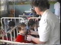дод 4  1 Romanian orphanage as a bad example to compare with Hunga