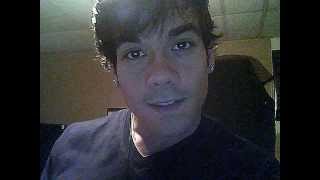 Swoozy-Nightmares On Wax (Remix)-Soul Purpose