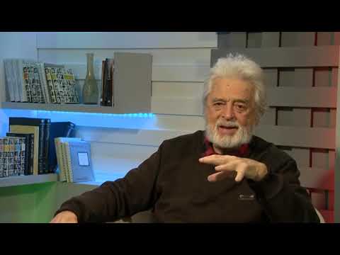 Mikrobiom 11 bemutatása Dr  Csicsor János és Béky László