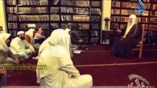 مجالس رمضان  ح11  الصدقة