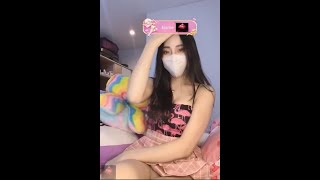 Download lagu Cute girl EP38 #live #periscope #bigo #challenge #shorts mp3 Download lagu Cute girl EP38 #live #periscope #bigo #challenge #shorts mp3