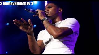 Trey Songz - Lookin Ass Nigga Remix (Nicki Minaj Response) [Audio] (wshhvids.blogspot.com)
