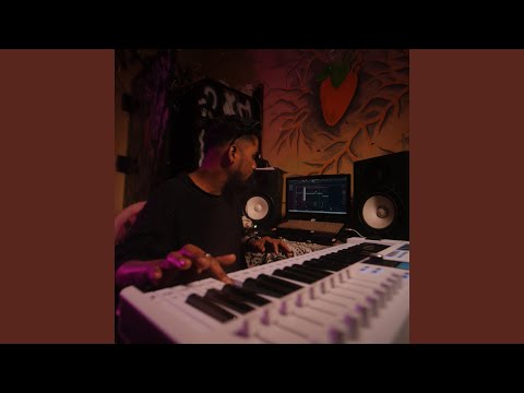 Majme Mei (Instrumental)