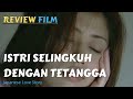 Film Jepang Istri Selingkuh Dengan Tetangga 1 Review Film