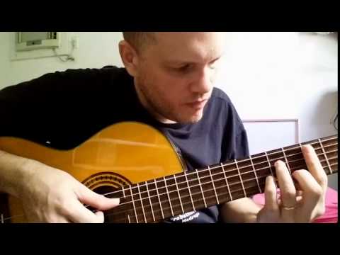 Gente Bonita - O Dia Do Hexa - Maurício Gringo