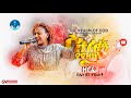 ZERFIE KEBEDE LATELEKEGN ላትለቀኝ የያዝከኝ AMAzing Live Worship የእግዚአብሔ�