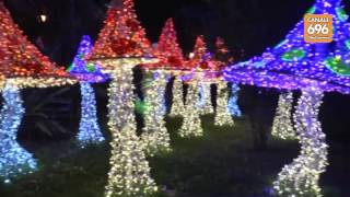 salerno-replica-a-de-magistris-sbaglia-su-luci-d-artista