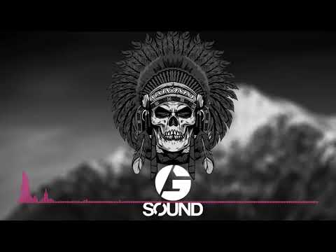 GAYO, edm, ethno. #edm #ethnic #folkmusic