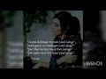 Sad Shayari Status Brahman Sad Status StatusHub Official