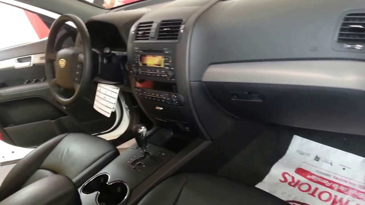 Interior Kia Mohave 2014 video review Caracteristicas versión Colombia
