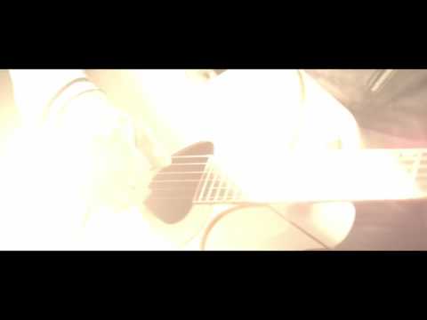 Eternamente Ora video