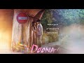 Doona Love Story of a K-pop Idol & a College Student Explained in Hindi  #kdrama #doona