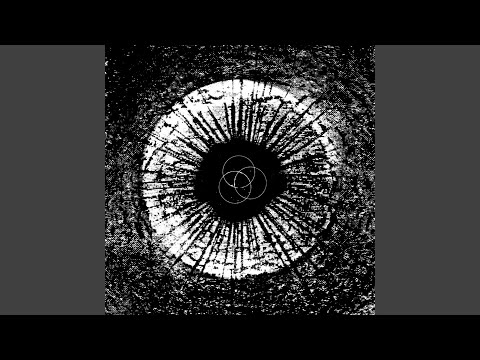 Some Will Seek Forgiveness, Others Escape