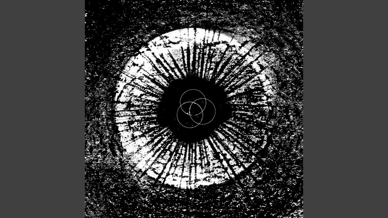 Underoath - Some Will Seek Forgiveness, Others Escape