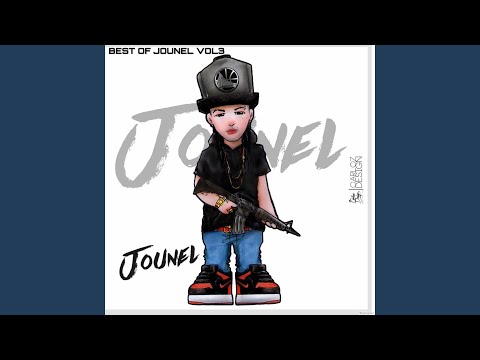 Aqui te trabajan (feat. Barber v13, Johnny stone, Reyo & Algenis)