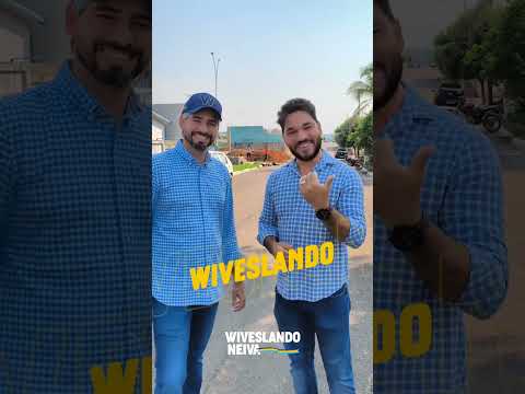 💪 JÁ FEZ O W HOJE? 😎