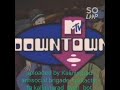 Mtw Downtown 1999 OST Orgy Cutaway By Kimson Albert