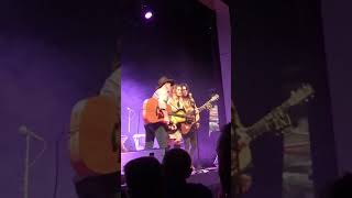 Kasey Chambers - Were All Gonna Die Someday