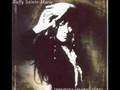 Buffy Sainte Marie - "Goodnight"