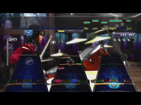 I Wanna Be An Alien's Pet by Alien Downlink Full Band FC #2909