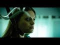 Deadline Aka Ghost House 2009 Film Hd 1080