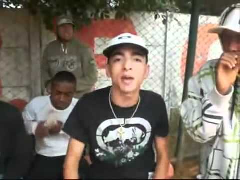 Mc Guime Rima Na hora