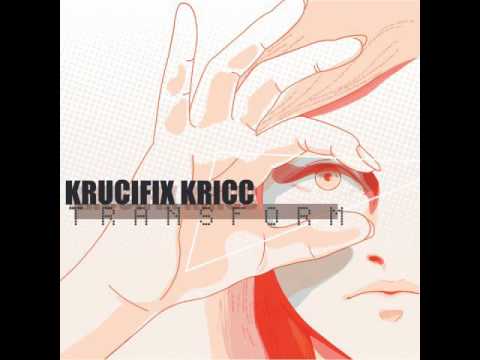 Krucifix Kricc - Appleseed (feat. B-soap & Ignito)