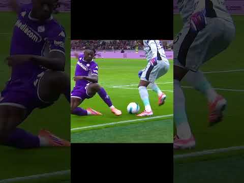 Crazy Goalkeepers in Football