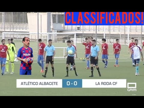 TERCEIRA DIVISÃO DA ESPANHA - COPA FEDERAÇÃO PRIMEIRA FASE (JOGO DE VOLTA) - BOLEIRO RAIZ