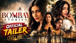 Bombay Stories