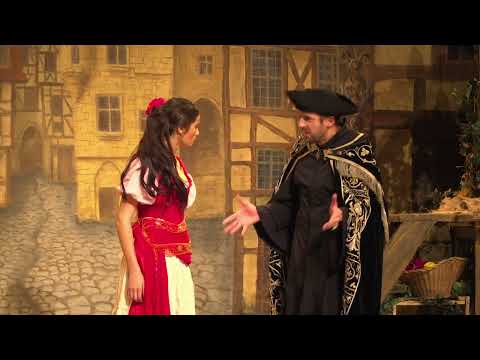Bande annonce 