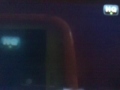 Starfall Com Paramount Dvd Widescreen