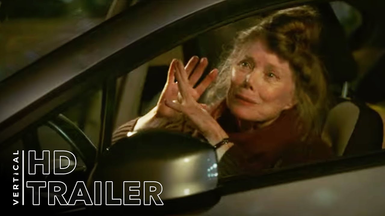 Sam & Kate | Official Clip (HD) | Car Troubles