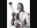 Albert King - Laundromat  Blues