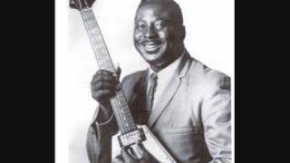 Albert King - Laundromat  Blues