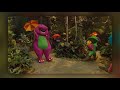 Barney Friends S13E10 Home Sweet Earth The Rainforest 2009
