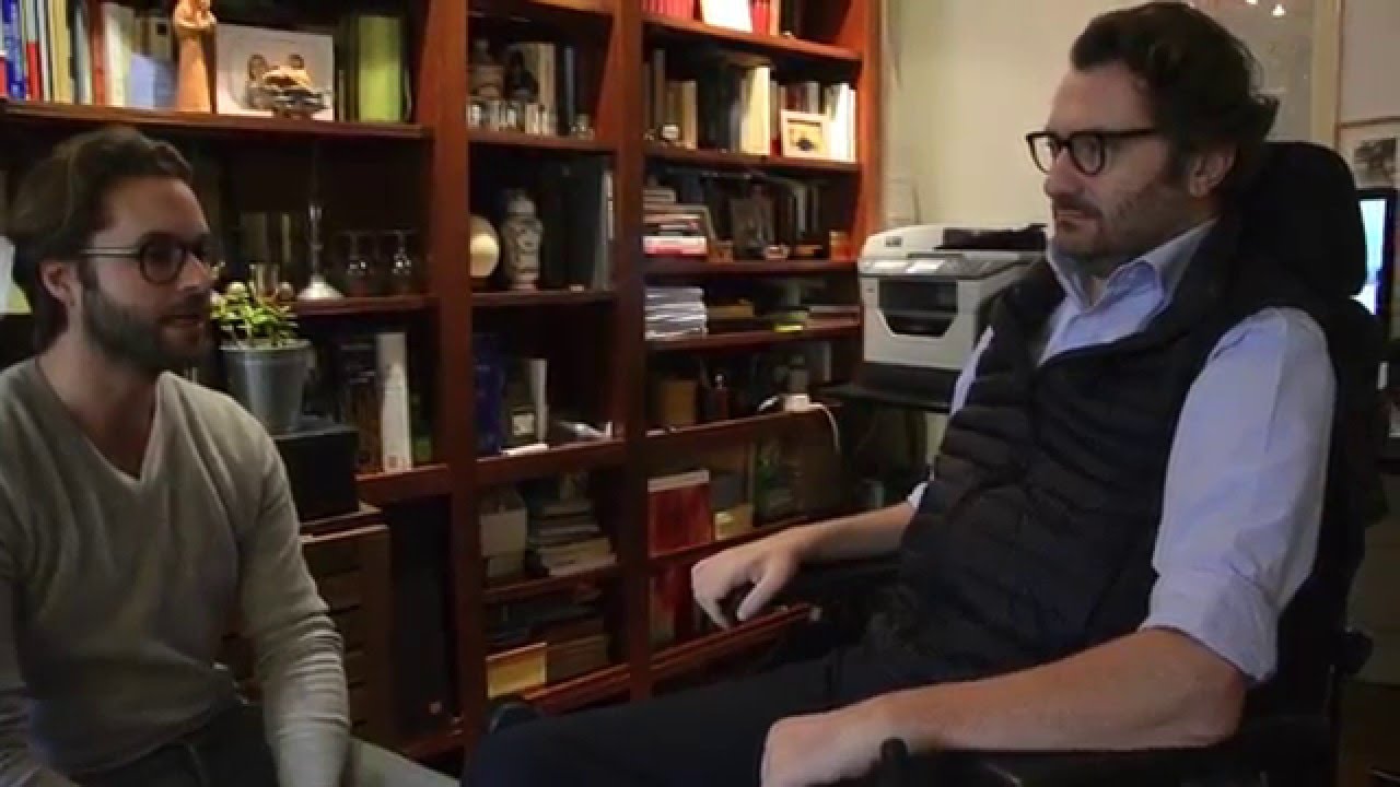 Témoignage patient tendinite du coude traitement naturel ostéopathie