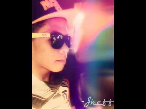 Patawad by B-city Pro