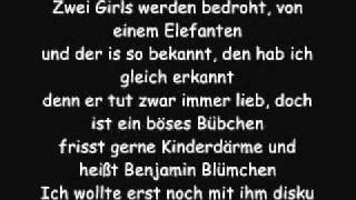Download lagu SDP - Hast du mal ein Problem (Lyrics) mp3 Download lagu SDP - Hast du mal ein Problem (Lyrics) mp3
