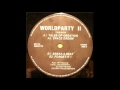 WORLD PARTY 2 Forget It