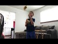 Juggle Time
