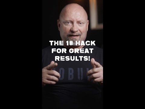 The 1% rule explained #shorts