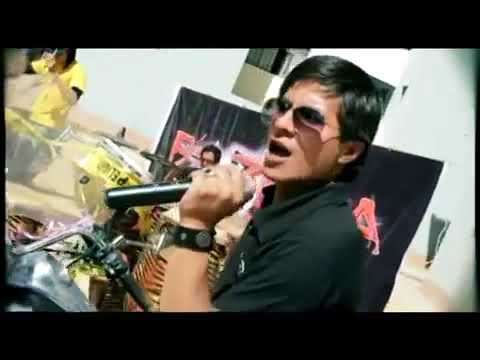 Hechicera - Grupo Pazmira
