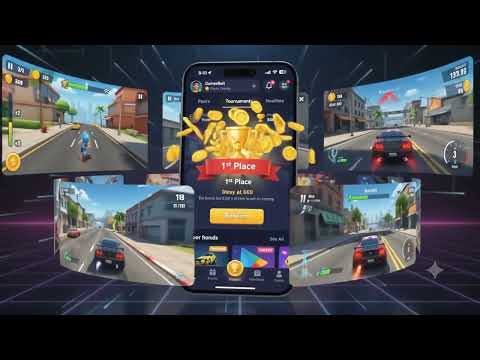 GamesBolt: Free Game Deals video thumbnail