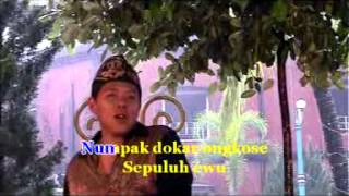 Download lagu lencir kuning mp3 Download lagu lencir kuning mp3