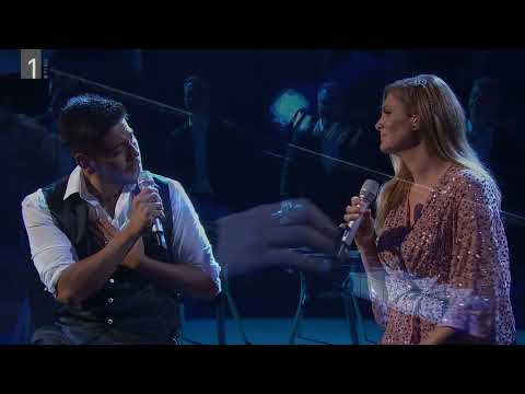 MANCA ŠPIK, ISAAC PALMA, EROSI IN SAMO JEZOVŠEK - OBA (V PETEK ZVEČER)