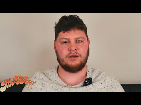 Witness21 Editor  2024 08 11