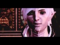 Fenris and Marian Hawke Somebody That I Used ...